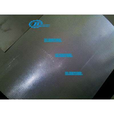 Prepainted Color Coated Embossed Metal Coil , Embosseed GI PPGI PPGL Stainless Steel Aluminum Sheet Plate Tole