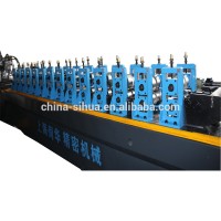 Direct factory iron making machine china roll forming machine u line company