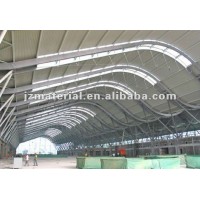 punching perforated filter acoustic absorption metal/steel roofing sheets(corrugation)