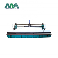 Vietnam Supplier 8m Cnc Press Brake Machine